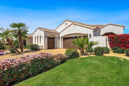 80540 Via Terracina La Quinta, CA 92253