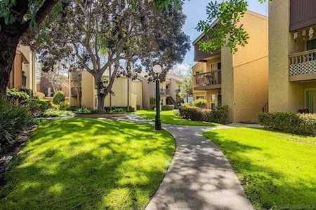 6006 Rancho Mission Rd #281 San Diego, CA 92108