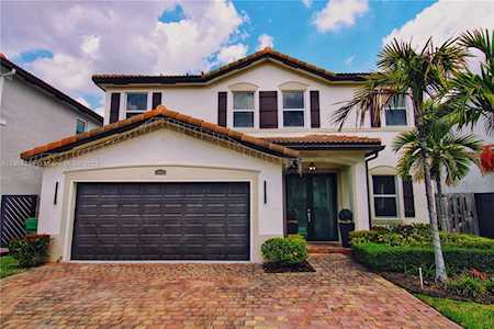11819 SW 248th Ter Homestead, FL 33032