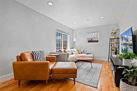 3445 Tejon St Denver, CO 80211