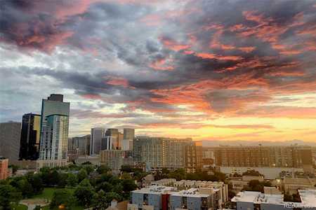 100 Park Ave #1102 Denver, CO 80205