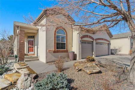 6700 W Dorado Dr #30 Denver, CO 80123