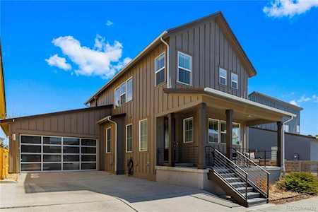 6640 Warren Dr Denver, CO 80221