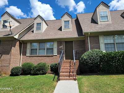 2028 Cochran Place Maryville, TN 37803