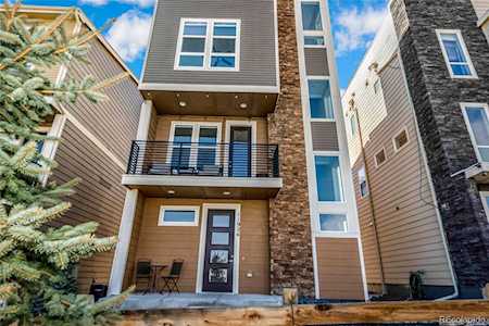 11924 Skyview Ln Broomfield, CO 80021