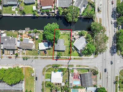 5525 SW 112th Ct Miami, FL 33165