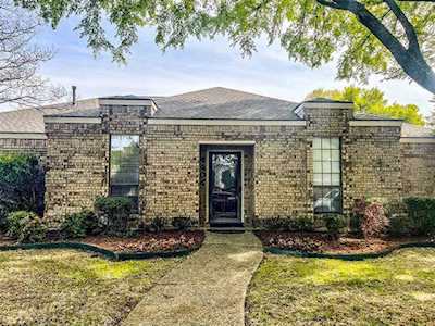 4404 Fremont Lane Plano, TX 75093