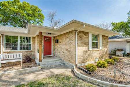 604 Devonshire Drive Richardson, TX 75080