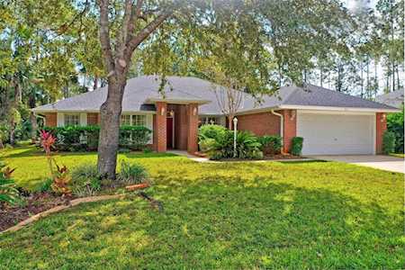 62 Postwood Dr Palm Coast, FL 32164