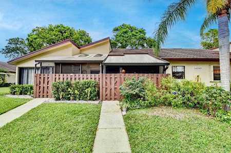 14180 Nesting Way #B Delray Beach, FL 33484