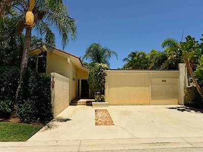 109 E Spearfish Lane Jupiter, FL 33477