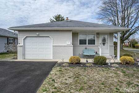 709 Jamaica Boulevard Toms River, NJ 08757