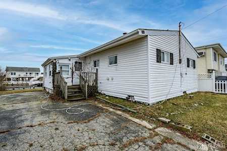 104 E Susquehanna Drive Little Egg Harbor, NJ 08087