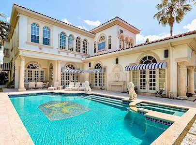 422 Addison Park Lane Boca Raton, FL 33432