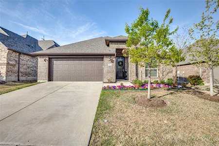 14645 Spitfire Trail Fort Worth, TX 76262