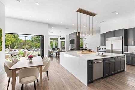3608 SHANTARA Lane Plano, TX 75093