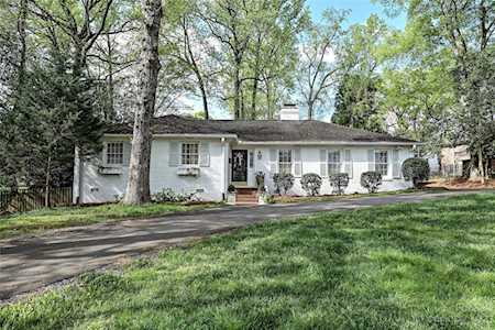 3024 Robin Rd Charlotte, NC 28211
