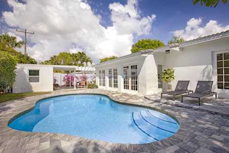 224 35th Street West Palm Beach, FL 33407