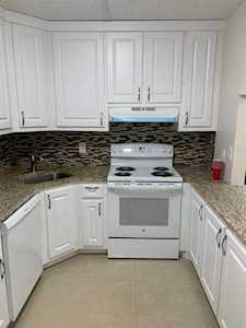 511 Shady Pine Way #C1 Green Acres, FL 33415