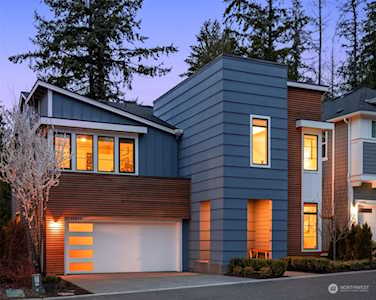 24030 NE 14th St Sammamish, WA 98074