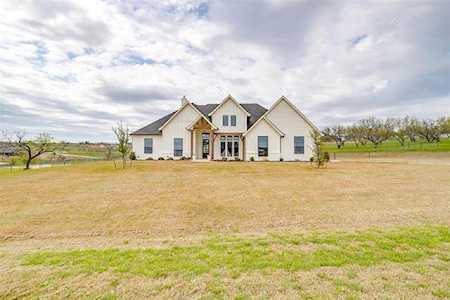 304 Kolb Drive Aledo, TX 76008
