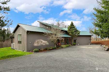 17120 48th St SE Snohomish, WA 98290