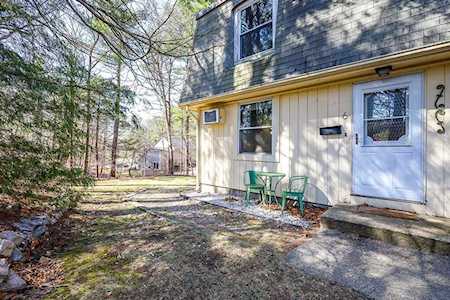 11 W Belcher Rd #6 Foxboro, MA 02035