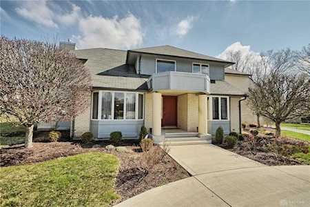 7462 Warrior Court Dayton, OH 45415