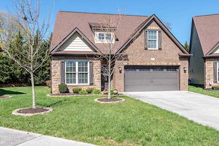11907 Summit Station Ln Knoxville, TN 37932