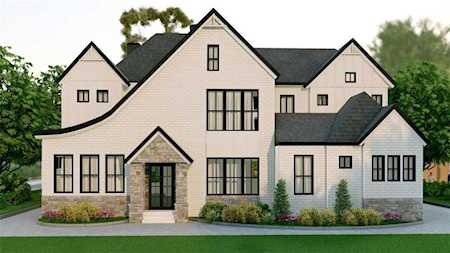 2906 Octavia Circle Marietta, GA 30062