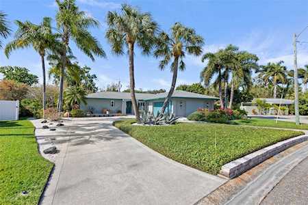 4185 52nd Ave S St. Petersburg, FL 33711