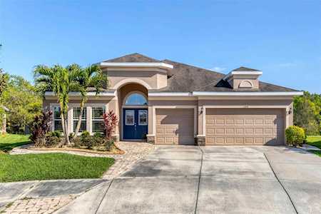 12841 Balsam TERRACE Bradenton, FL 34212