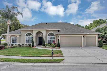 621 Field Club CIRCLE Casselberry, FL 32707