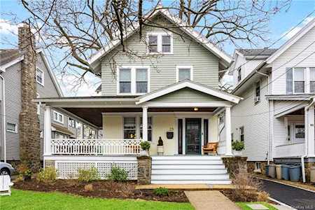 25 Howard Parkway New Rochelle, NY 10801