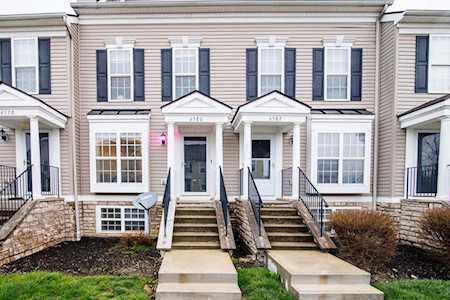 6580 Crab Apple Drive Canal Winchester, OH 43110