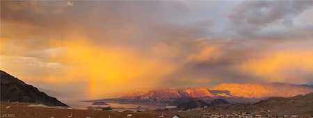 594 Lake Superior Ln Boulder City, NV 89005