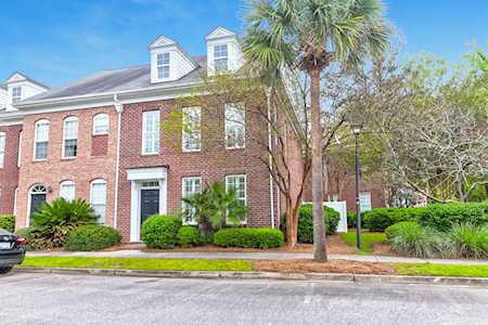 770 Certificate Ct Charleston, SC 29414