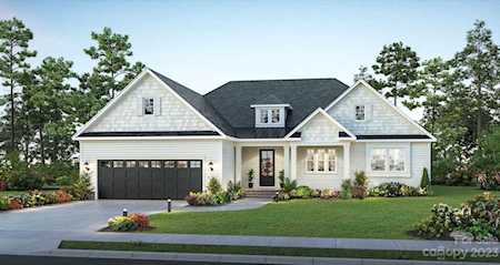 4024 Red Hill Way Denver, NC 28037
