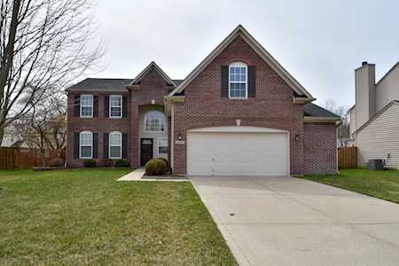 10599 Armstead Ave Indianapolis, IN 46234