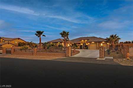 3489 Raven Ave Las Vegas, NV 89139