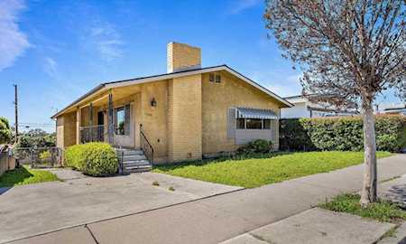 2604 55th Street San Diego, CA 92105