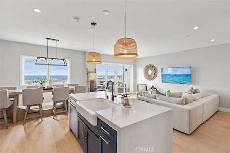 1010 S. El Camino Real #205 San Clemente, CA 92672