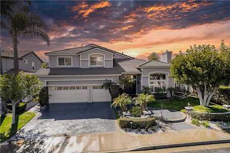 775 S Canyon Mist Ln Anaheim Hills, CA 92808