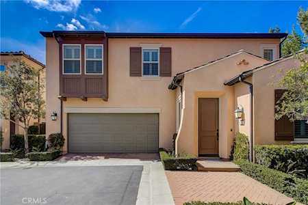 43 Splendor Irvine, CA 92618