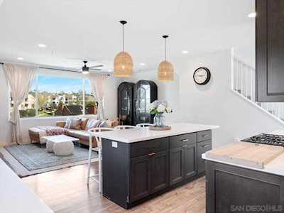 4100 Voltaire St #102 San Diego, CA 92107