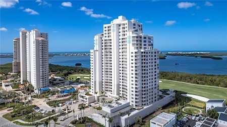4971 Bonita Bay Blvd #305 Bonita Springs, FL 34134
