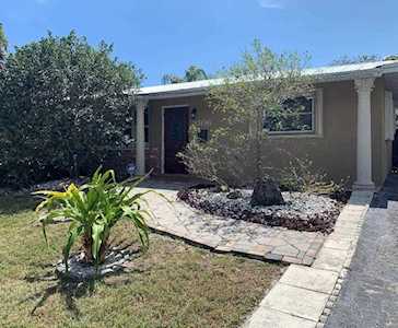 3106 Florida Boulevard Palm Beach Gardens, FL 33410