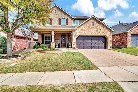 1633 Audubon Court Carrollton, TX 75010