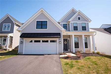 1847 Franklin Way Allentown, PA 18104