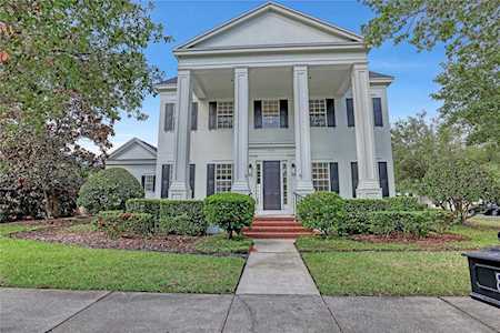 829 Oak Shadows Rd Celebration, FL 34747